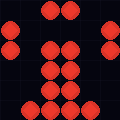 45.58.241.152