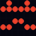 45.58.241.153
