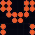 45.58.241.154