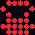 45.58.241.155