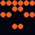 45.58.241.159