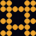 45.58.241.160