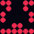 45.58.241.161