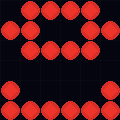 45.58.241.164