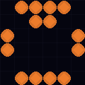 45.58.241.169