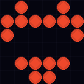 45.58.241.170