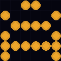 45.58.241.171