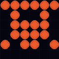 45.58.241.178