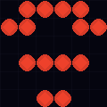 45.58.241.18