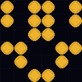 45.58.241.180