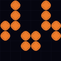 45.58.241.181