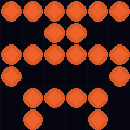 45.58.241.184