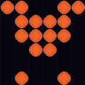 45.58.241.189