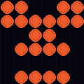 45.58.241.190