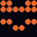 45.58.241.192