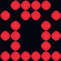 45.58.241.194