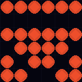 45.58.241.195