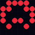 45.58.241.196