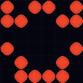45.58.241.199