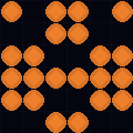 45.58.241.2