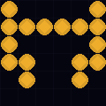 45.58.241.20