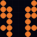 45.58.241.200