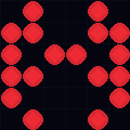 45.58.241.201
