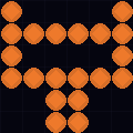 45.58.241.202