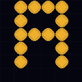 45.58.241.203