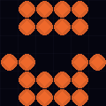 45.58.241.204