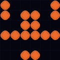 45.58.241.205
