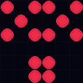 45.58.241.206