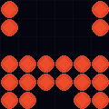 45.58.241.207