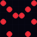 45.58.241.208
