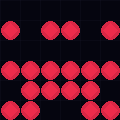 45.58.241.209