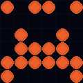 45.58.241.21