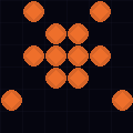 45.58.241.210