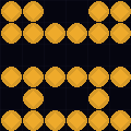 45.58.241.211