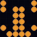 45.58.241.212