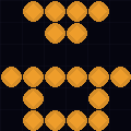 45.58.241.215