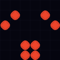 45.58.241.216