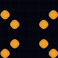 45.58.241.22