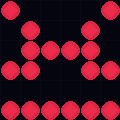 45.58.241.221
