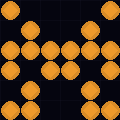 45.58.241.222