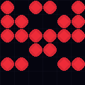 45.58.241.223
