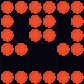 45.58.241.224