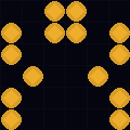 45.58.241.225