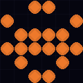 45.58.241.227