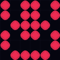 45.58.241.230