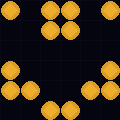 45.58.241.235